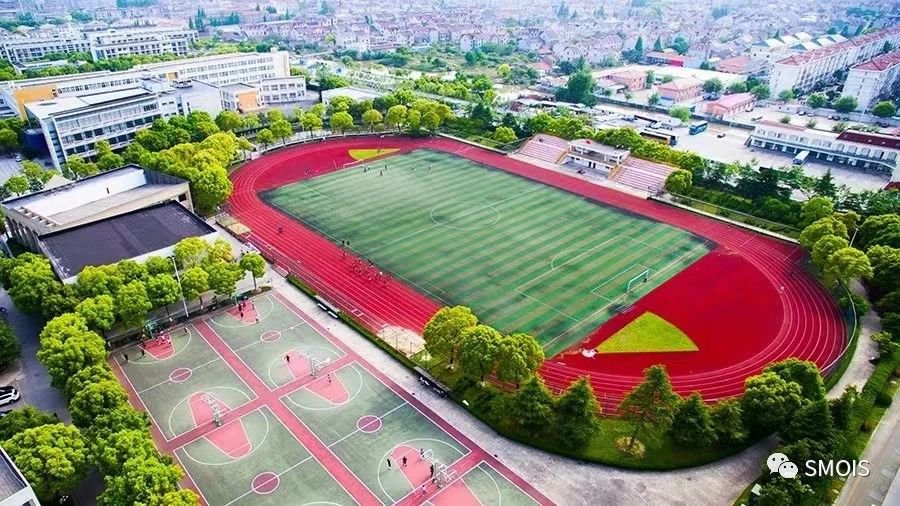 上海蒙校2025秋季招生簡章